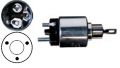 Magnetschalter 12V f.BOSCH Anlasser 0331303640 0001107014 0001107027 0001107028 0001107029 0001108035 0001108040 0001108071 0001