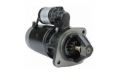 Anlasser 12V/3,1kw 11z f.International Harvester Traktor Schaber 430 433 433V 533 533V TD633 TD633A TD633E TD633V m.D-155,D179 C