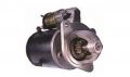 Anlasser Starter Ford Bagger,Ladeprogramm 12V/2.8kW 10z 250C,260C,340,340A,340B,420, 445,445A,445C,535,540A,540B,545,545A,545C,4