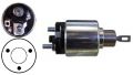 Magnetschalter 12V f.Bosch Anlasser 9330091064 0001208209 0001208226 9000081006 9000082064 9000082076    9000082078 9000142001 9