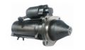 Anlasser 12V/3,0kw 9z f.Bomag Walze BW141AC BW211  m.F4L912 F6L912 Deutz Diesel 1183677 1183235 1182233KZ 1181976 1180928KZ 1180