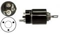 Magnetschalter 12V f.BOSCH Anlasser 2339303386 2339303354 2339303319 0001124018 0001124019 0001125505 0001125506