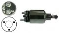 Magnetschalter 24V f.BOSCH Anlasser 0331402507 0001360002 0001360007 0001360008 0001360009 0001360013 0001360018 0001360020 0001
