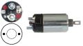 Magnetschalter 12V f.BOSCH Anlasser 0331302085 0001208100 0001208202 0001211200 0001211241 0001211251 0001311103 0001311105 0001