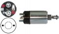 Magnetschalter 12V f.BOSCH Anlasser 0331302097 0001212208 0001212209 0001312100 B001322002 ZM-527