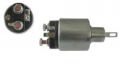 Magnetschalter 24V f.Bosch Anlasser 0331303054 0001219007 0001219010 0001219013 0001219014 0001219015   0001316005 B001328011