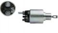 Magnetschalter 12V f.BOSCH Anlasser 2339305033 0001109205 0001109300 0001109301 0001109302 0001109303 0001109324 0001109325