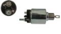 Magnetschalter 12V f.BOSCH Anlasser F000SH0178 F000AL0320