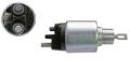 Magnetschalter 12V f.BOSCH Anlasser 2339305045 0001115040 0001115041 0001115046 0001115045