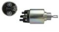 Magnetschalter 12V f.BOSCH Anlasser 2339305030 0001108213 0001108214 0001108403 0001108404 0001109267
