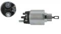 Magnetschalter 12V f.BOSCH Anlasser 2339305064 0001109271 0001109272 0001115049 0001115050 0001115070 0001115071