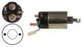 Magnetschalter 12V f.Denso Anlasser 053400-3340 028000-1850 028000-1973 028000-2000 028000-2001 028000-2240 028000-2241 028000-2