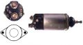 Magnetschalter 24V f.Denso Anlasser 053400-1900 28150-56011-000  28150-56011 028000-5160