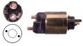 Magnetschalter 12V f.Denso Anlasser 28150-87512 128000-3662 228000-4640 228000-4641 228000-5480 228000-5481 228000-6430 228000-7