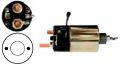 Magnetschalter 12V f.Denso Anlasser 053400-3370 028000-0197 028000-0370 028000-1010 028000-1011 028000-1970 028000-1971 028000-1