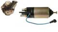 Magnetschalter 24V f.Denso Anlasser 053400-9751 128000-7170 128000-7172 128000-7174 128000-7240 128000-7520 228000-4730