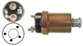 Magnetschalter 12V f.Ducellier Anlasser 583036 532003 532004 532008 532009 532018 533002 6162C 6162e 6190 6190A 6190AB 6190B