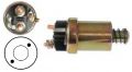 Magnetschalter 12V f.Ducellier Anlasser 777265 6083B 6083C 6083D 6099CD 6127 6127C 6180 6180B 6232 6232A 6233 6233A