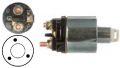 Magnetschalter 12V f.Ducellier Anlasser 683487 532027 534032 534032A 534036 534047 534051A 534056