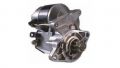 Anlasser 12V/1.2kW 9z f.Gehl Kompaktlader SL3825 SL3825SX m.V1305B Kubota Diesel 16285-63012 16285-63011 228000-0951 228000-0950