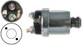Magnetschalter 12V f.Ducellier Anlasser 680565 680558 6139 6155 6185 6219 6227