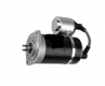 DC Motor Gleichstrommotor CR/ACR 12V/0,8KW f.Western Motors W-8055 W8055 MF4042