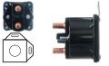 Magnetschalter 12V/100A f.Ford Anlasser sw1162 985064 985063 983289 982187 981419 813839 SAZ-4201N  SAZ-4201EW  SAZ-4201DDY