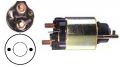 Magnetschalter 12V f.Ford Anlasser 81AB11390BA 81ab11000fa ss-1668 snd1301