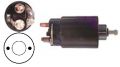 Magnetschalter 12V f.Ford Anlasser xs7u11390aa 1s4u11000aa 1s7u11000ac 6G9N11000FA 98ab11000bc 98vb11000b1a 98vb11000b3a 98VB110