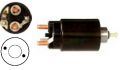 Magnetschalter 12V f. Ford Anlasser sw5203 F6VU11000AA F75U11000AA F7LU11000BA f7pu-11000-aa f7pu-11000 da f7pu-11000-ea F7PU110
