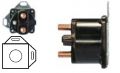 Magnetschalter 12V f.Ford Anlasser SW1951C SW1951B SW1951A E7TZ11450A E5TZ11450A e5tz-11450a