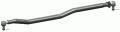 Spurstange 1170mm MB Unimog 4243300303 4243300503 A4243300303 2397001 1356001