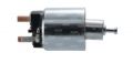 Magnetschalter 12V f.Ford Anlasser 1151216 1151642 1197912 1205240 1209193 1233277 1250901 1251700 1300504 1325943 1366473 13669