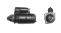 Anlasser 12V/3,0kw 9z f. Iskra 11130552 AZJ3170 AZJ3128 AZJ0402 1113484 11130026 26025155A 0001367004 0001362313 0001362311 0001