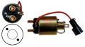 Magnetschalter 12V f.Hitachi Anlasser 2114-57606 23343-31u00 S114-528 S114-528A 23343-16e03 23343-16e02 23343-16e01 ZM-1717 ZM17