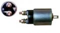 Magnetschalter 12V f.Hitachi Anlasser 2130-87008 S13-302 S13-302A S13-302B S13-305 S13-305A S13-329 S13-331 S13-529 S13-531