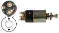 Magnetschalter 12V f.Lucas Anlasser toj101 9-82150071-0 9-82150052-0 23343-M0100 23343-H0100 13343-99013 23343-37503 23343-37502