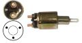 Magnetschalter 12V f.Lucas Anlasser 063633601010 063216808010 0632168260100 63216873010 063217104010   063217105010