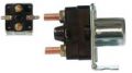 Magnetschalter 12V f.Lucas Anlasser srb335 77126 77055 76986 76914 76858 76799 76798 76795 76789 76777 76771 76770 76711 SND162