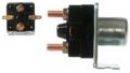 Magnetschalter 12V f.Lucas Anlasser 130951 2848209 SND1501 0-335-05 033505