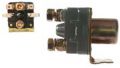 Magnetschalter 24V f.Lucas Anlasser 130952 0192053027 0-335-04 SND1502