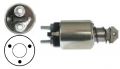Magnetschalter 12V f.Lucas Anlasser 085540221010 063216815010 063216827010 063216831010 063216833010 063216851010 063216861010 0