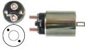 Magnetschalter 12V f.Lucas Anlasser toj104 23343-V0700 23343-H5001 23343-H5000 X-211437001 2130-47001 zm-681 zm681 zm-582 zm582