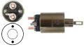 Magnetschalter 12V f.Lucas Anlasser toj103 31204-634-005 2114-97503 23343-N3301 23343-N3300 X-211487004 X-211457001 zm-784 zm784