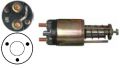 Magnetschalter 12V f.Lucas Anlasser 085540371010 063221834010 063221890010 9941301 63221834 63221890