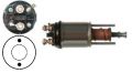 Magnetschalter 12V f.Lucas Anlasser tpb107 M127 M45G M418 2M113 063227470010 063227475010 063227477010 063227480010 063227482010