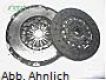 Kupplungssatz AT F&S f.Renault AE 420ti,18 - CBH 385,34  400mm/20Z