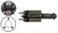 Magnetschalter 12V f.Lucas Anlasser 085540581010 063221831010 063222030010 063222031010 063222034010 063222036010 063222038010 0