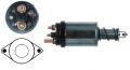 Magnetschalter 12V f.Lucas Anlasser tpb147 8M90 9M90 25277 25281 25281B 25326 25326A 25326E 25331 25331A 25331D 25332 25332A 253