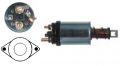 Magnetschalter 12V f.Lucas Anlasser tpb139 M79 063226604010 063226606010 063226607010 063226609010 063226614010 063226619010 063